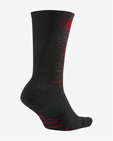 Nike Squad Crew Football Socks